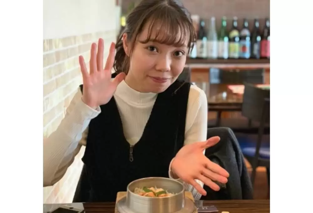 入社理由を教えてください