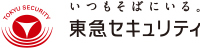 ロゴ